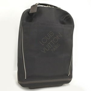 Louis Vuitton Conquerane Damier Jouin Carry Bag